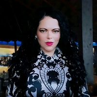 cynthia.reynoso.mx