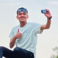 bishal_upreti
