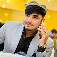 abdurehman.sabir