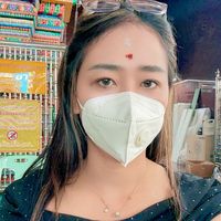.parewa1212312121