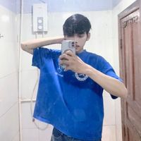 username0794301