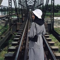 alhamdulilah_035