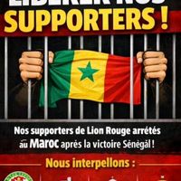 khaliloulahibn....0801