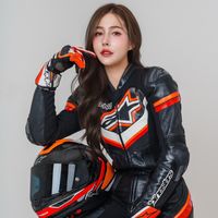 pear_tawinun