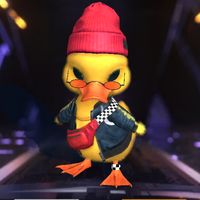 nhạc nền - 😿cô gái hay khóc 💦