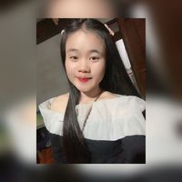 เสียงต้นฉบับ - Phoyloung🫰🏻
