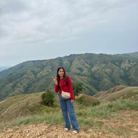 _shenardine