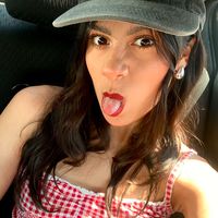 hanniss_44