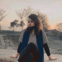 muskan.a18