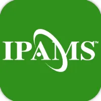 original sound - ipamsph