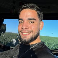 rodrigosilveira134678