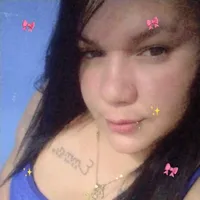 original sound - mendezcarolina18