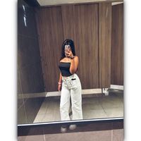 ig._.kyla