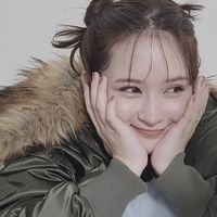 mei_41o
