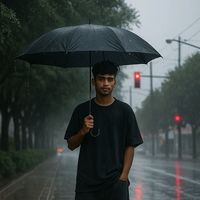 original sound