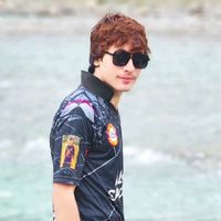 jr_kashif_khan