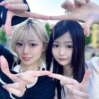 オリジナル楽曲 - ゆいおんうえすと🍄