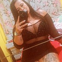 danymartis422