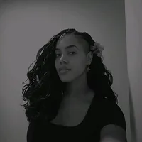 original sound - 0liver.ysa