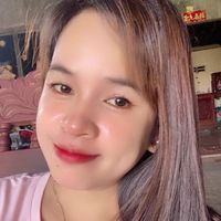 សំឡេងដើម - @Sitha@SP🌷🌷🌹🌹