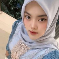 suara asli - nat