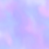 mor_zl3