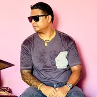 kamalrana11111