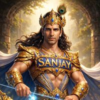 sanjayyunus