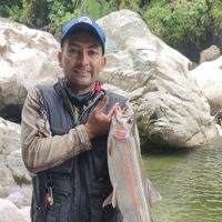 pescariel1604