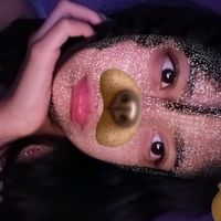 milka.oreo24