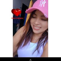 nildee9355952763416