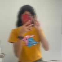 __ninooooo__2