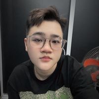 nhạc nền - Gà Cầm Kéo