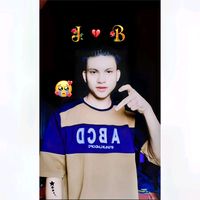 md____jibon____100k