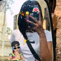 original sound - မမြဝင်း🌷