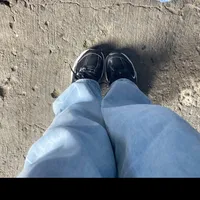 original sound - eliannyfrancisco