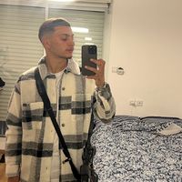 schmuel_tokar