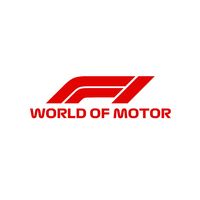 f1worldofmotor