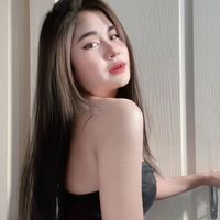 nanah.2811