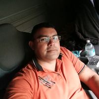 renzo_castro22