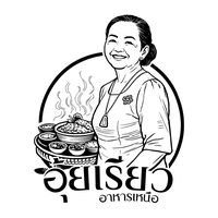 ilikeparisbetterwithyou