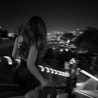 starrr_girll12