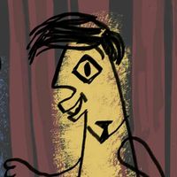 whannell_spengler