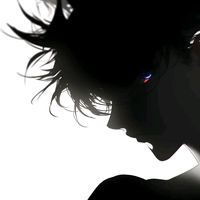 whoisrozz_