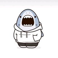 kiee_296
