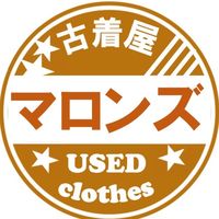 used_clothes_marons