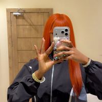 sweezeey011