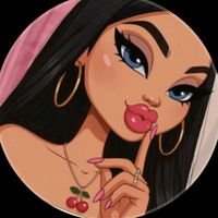 dina.martnez478