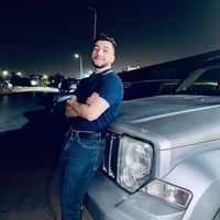 _muhamedadel_