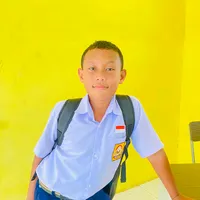 original sound - akun.bola081